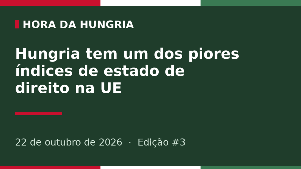 Edição #3 –&nbsp;22/10/2026